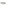 Alkaline Sand Ribbed Edge Round Tray - Nude