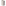 Alkaline Sand Toothbrush Holder - Nude