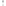 Atticus Portable & Rechargeable Lamp - Clear - neutral light