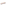 Ooh La La Artisan Confectionery Hazelnut French Nougat Bar, 100g
