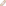 Ooh La La Artisan Confectionery Hazelnut French Nougat Bar, 100g detail