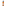 The King's Daughter Neroli Lavender & Sweet Orange Natural Fragrance Mist, 200ml
