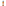 The King's Daughter Lemongrass Natural Fragrance Mist, 200ml