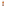 The King's Daughter Neroli & Bergamot Natural Body Oil, 100ml