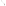 Xiaomi G20 Lite Vacuum Cleaner angle