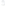 Xiaomi Smart Multifunctional Rice Cooker angle