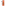 ThermoPro Twin TempSpike Truly Wireless Meat Thermometer angle