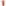 ThermoPro Twin TempSpike Truly Wireless Meat Thermometer