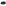 Victoria Signature Soft Seasoned Finish Double Handle Skillet, 33cm