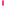 Stanley The AeroLight Transit Mug, 470ml - Pink Vibes angle