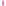 Stanley The AeroLight Transit Mug, 470ml - Pink Vibes angle