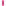 Stanley The AeroLight Transit Mug, 470ml - Pink Vibes