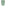 Excellent Houseware Melamine Tumbler, 450ml - Green