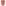 Excellent Houseware Melamine Tumbler, 450ml - Coral