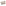 Blim Plus Battigia Sponge Holder - Moka Grey