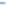 Blim Plus Battigia Sponge Holder - Ocean Light angle