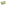Blim Plus Battigia Sponge Holder - Forest Light