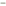 Blim Plus Minerva Medium Tray - Forest Medium