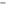 Blim Plus Minerva Medium Tray - Moka Grey angle