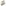 Blim Plus Minerva Medium Tray - Forest Medium with a large tray