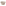 Blim Plus Nettuno Large Bowl - Moka Grey