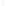 H & S Collection Embossed Placemat Roll - Ivory