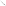 Global GS Series Serrated Utility Knife, 15cm