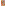 Piecework Puzzles Buns Out 1000 Piece Puzzle detail