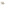 Sunnylife Reclining Beach Chair - Casa Cream angle