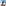 Sunnylife Beach Paddle Set - Coastal Blue showing scale