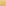 Sunnylife Inflatable Beach Pillow - Mango Bay Golden Mustard Stripe detail