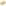 Sunnylife Inflatable Beach Pillow - Mango Bay Golden Mustard Stripe angle