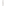 Sunnylife The Resort Luxe Beach Umbrella - Coastal Blue packaging