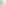 Thread Office White Oxford 200 Thread Count Pillowcases, Set of 2 - Standard