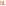 Charisma Candles Peony Rose Serenity Luxury Scented Candle, 230g