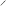 Gentlemens Hardware 6-in-1 Tooling Pen