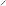 Gentlemens Hardware 6-in-1 Tooling Pen