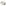 Humble & Mash Modern Cereal Bowls, Set of 4