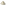 Humble & Mash Modern Dinner Plates, Set of 4