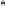 Kikkerland Penguin Kitchen Timer angle
