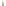 Monark Distillery Premium Vodka, 750ml