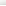 Designworks Ink Suedette Hardcover Journal - Green detail