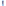 Designworks Ink Mother Knows Best Pencils, Set of 6 packaging 