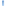 Designworks Ink Mother Knows Best Pencils, Set of 6 packaging angle