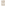 Designworks Ink Natural Flex Notebooks, Set of 3