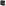 Philips Automatic Bean to Cup Coffee Machine, EP0820/00