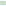 Tavola Blue & Yellow Lemon Placemats, Set of 6