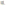 Le Creuset Sorbet Collection Spoons, Set of 6