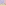 Le Creuset�s Sorbet Collection displayed with a pastel-striped backdrop. The image features colorful packaging for the collection, stacked bowls, mugs, and a footed ice cream bowl with a spoon. The products are arranged on pastel blocks in shades of pink, yellow, and lavender.