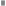 Hertex HAUS Domino Felix Outdoor Rug, 200cm x 290cm